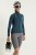 damska bluza merino Samoyed Wilk w Owczej26.jpg