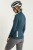 damska bluza merino Samoyed Wilk w Owczej25.jpg