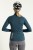 damska bluza merino Samoyed Wilk w Owczej24.jpg