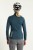 damska bluza merino Samoyed Wilk w Owczej27.jpg