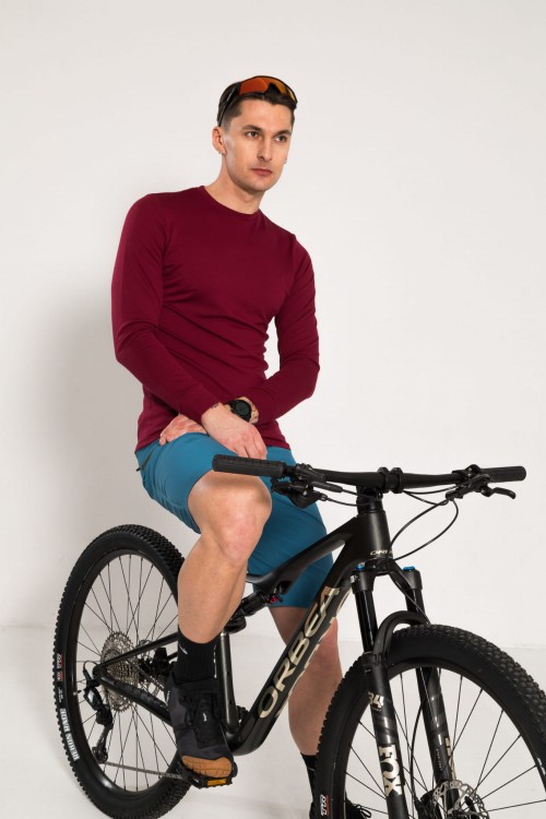 Burek_LS_-7916.jpg