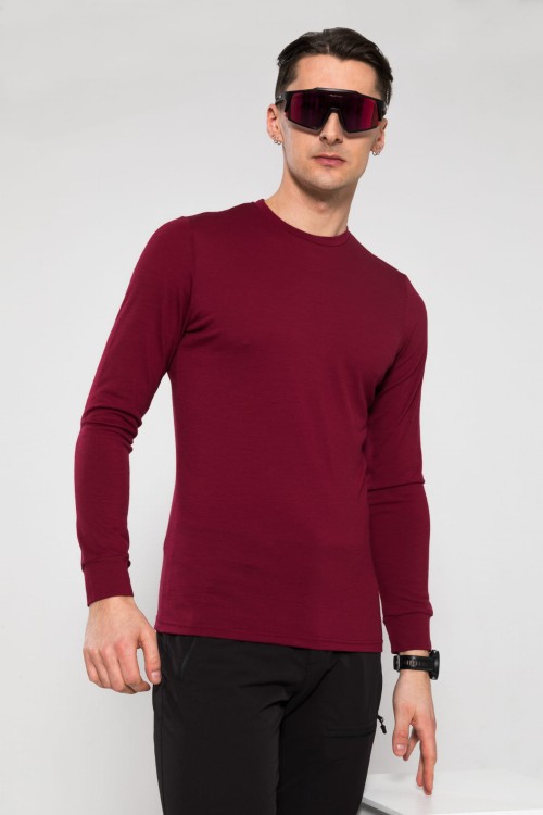 Burek_LS_-7715.jpg