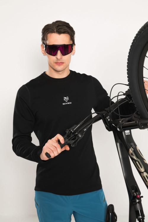 Burek_LS_-7932.jpg
