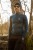 Maciek_Proficz-0040SMALL.jpg