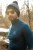Maciek_Proficz-9991.jpg
