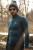 Maciek_Proficz-9989.jpg