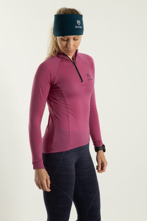 W Malamute 2.0 Outdoor LS-2908.jpg