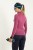 W Malamute 2.0 Outdoor LS-2920.jpg