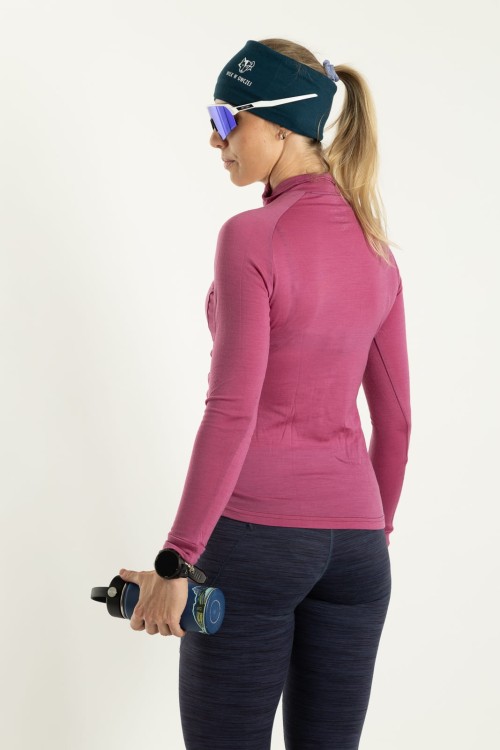 W Malamute 2.0 Outdoor LS-2920.jpg