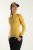W Malamute 2.0 Outdoor LS-2878.jpg