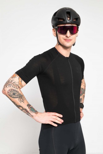 Lajka_UltraLight_02_SS_-7534.jpg