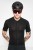 Lajka_UltraLight_02_SS_-7538.jpg
