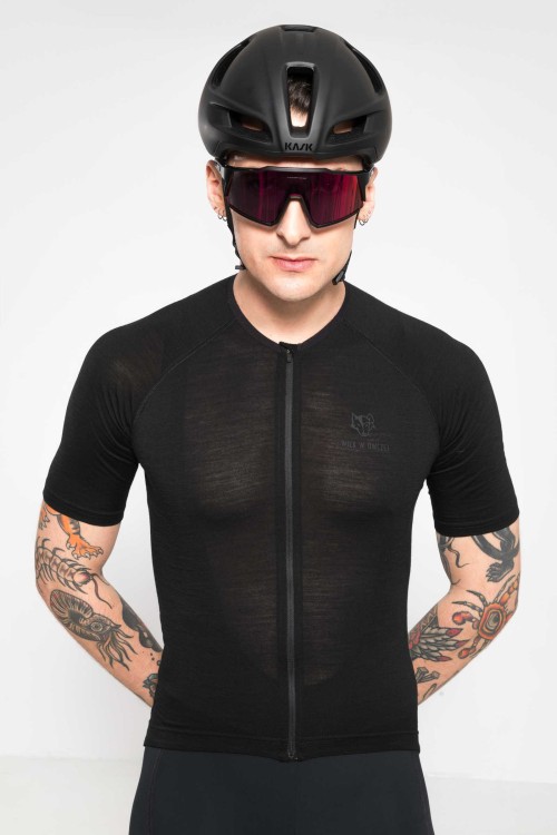 Lajka_UltraLight_02_SS_-7538.jpg