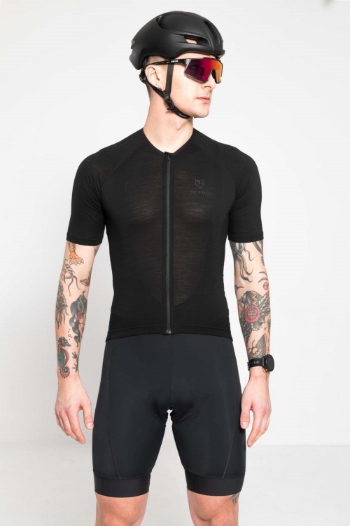 Lajka_UltraLight_02_SS_-7541.jpg