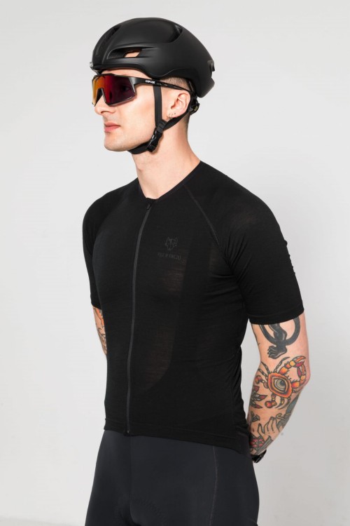 Lajka_UltraLight_02_SS_-7532.jpg
