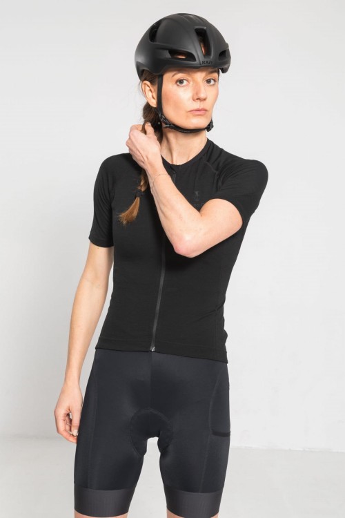 Lajka_UltraLight_02_SS_-7624.jpg