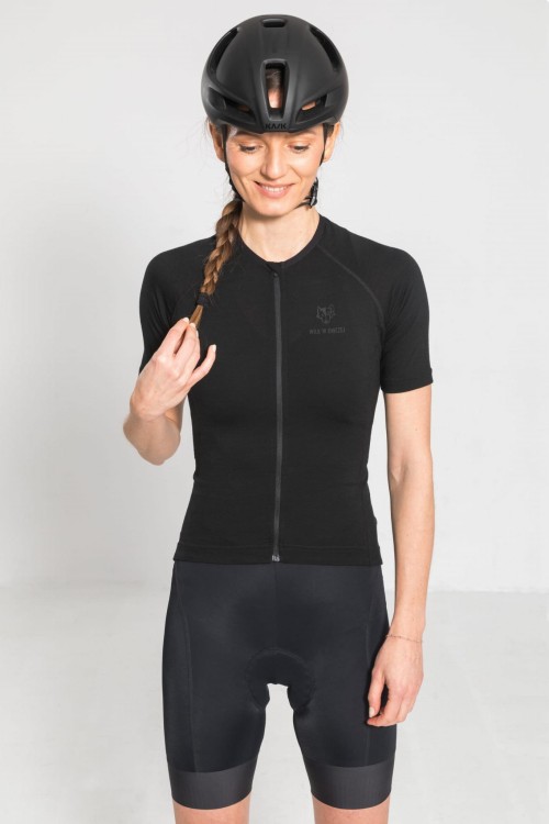 Lajka_UltraLight_02_SS_-7627.jpg
