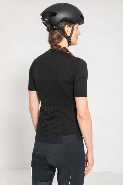 Lajka_UltraLight_02_SS_-7631.jpg