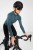 Malamut_02_SS_-7487.jpg
