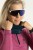 W Malamute 2.0 Outdoor LS-2931.jpg