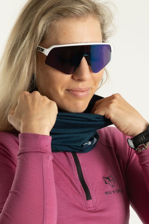 W Malamute 2.0 Outdoor LS-2931.jpg