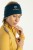 W Malamute 2.0 Outdoor LS-2885.jpg
