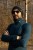 Maciek_Proficz-0159.jpg