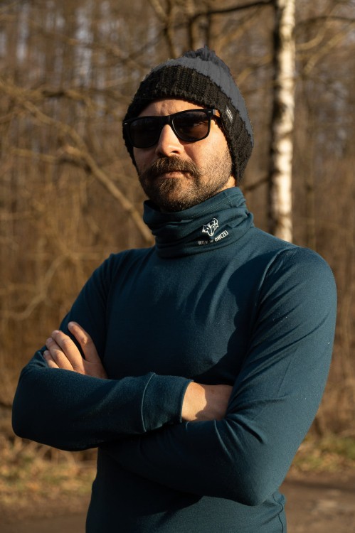 Maciek_Proficz-0159.jpg