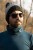 Maciek_Proficz-0155.jpg