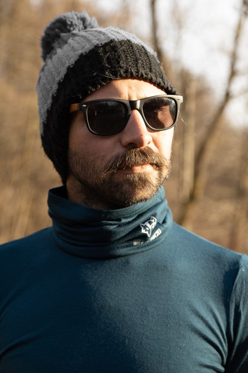 Maciek_Proficz-0155.jpg
