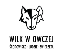 Shoper demo - Startseite